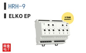 HRH-9 ͼƬ